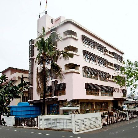 Hotel Rains Inn Guwahati Zewnętrze zdjęcie
