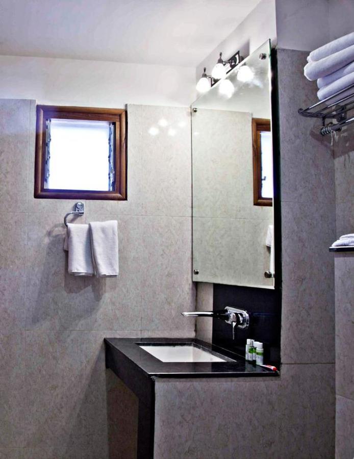 Hotel Rains Inn Guwahati Zewnętrze zdjęcie